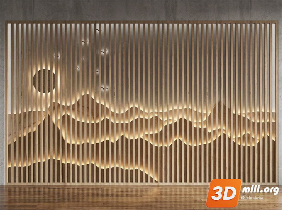 Headboard Skp Files